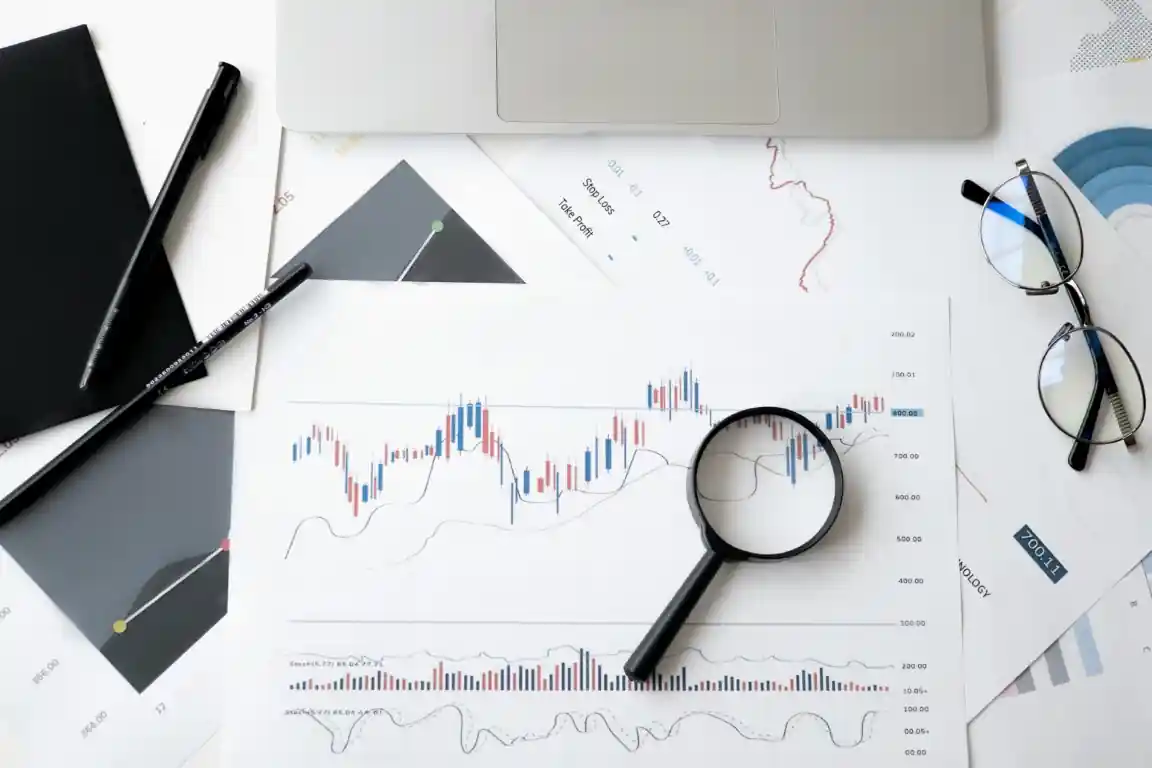 KOL strategy and life sciences planning documents