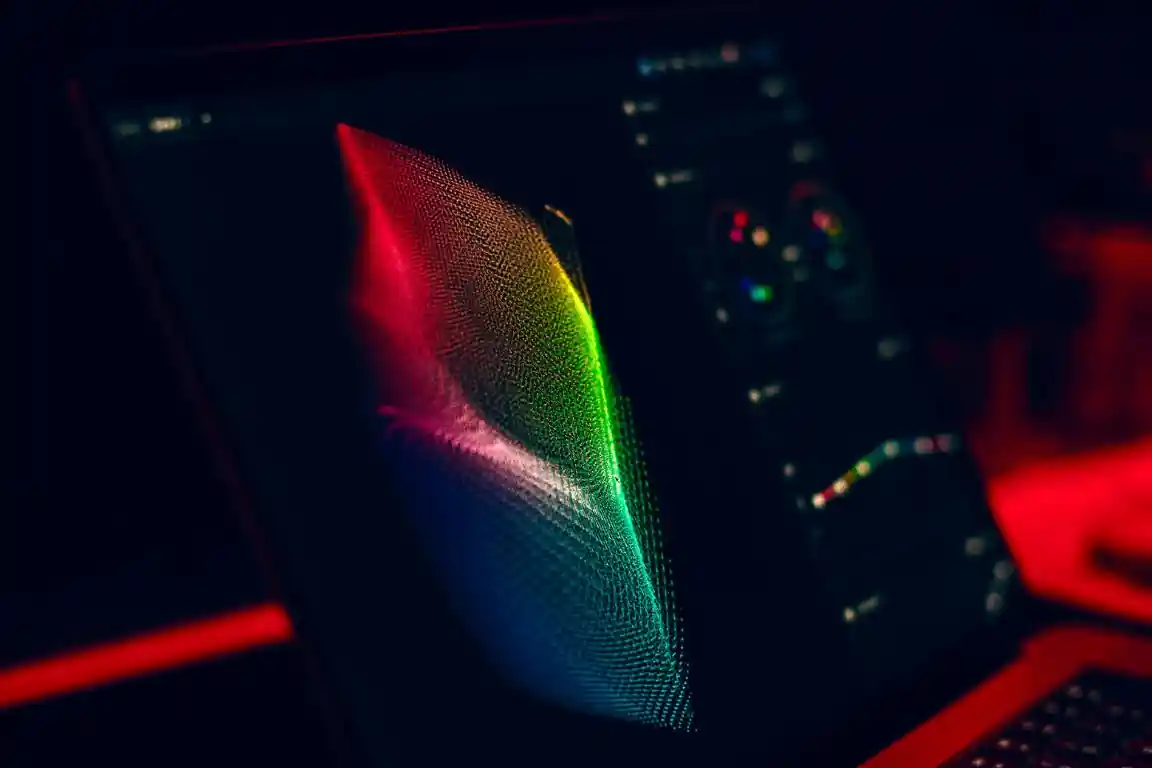 Validated life sciences intelligence interface