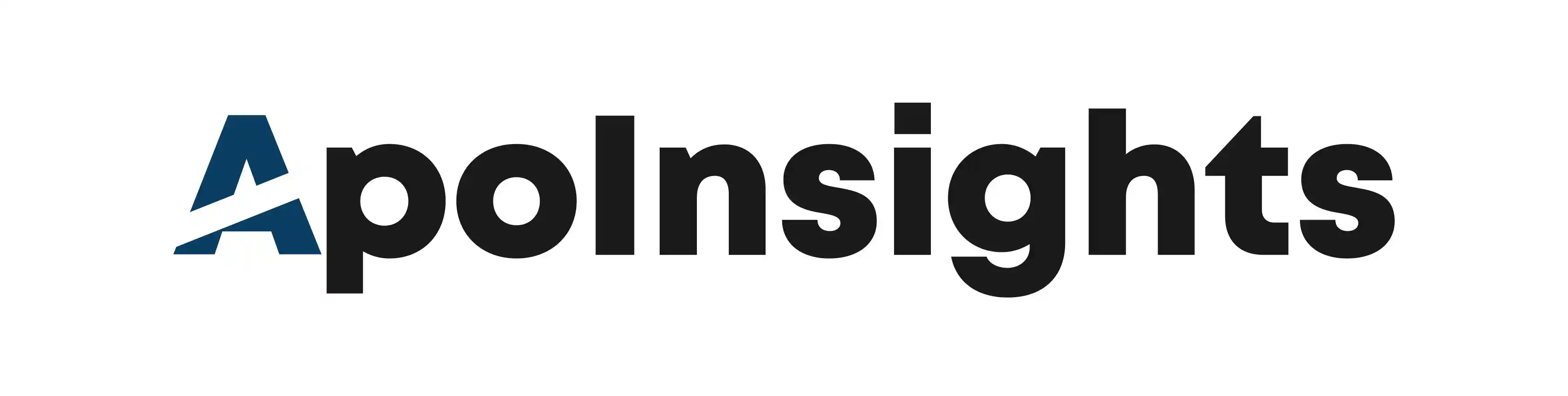 ApoInsights