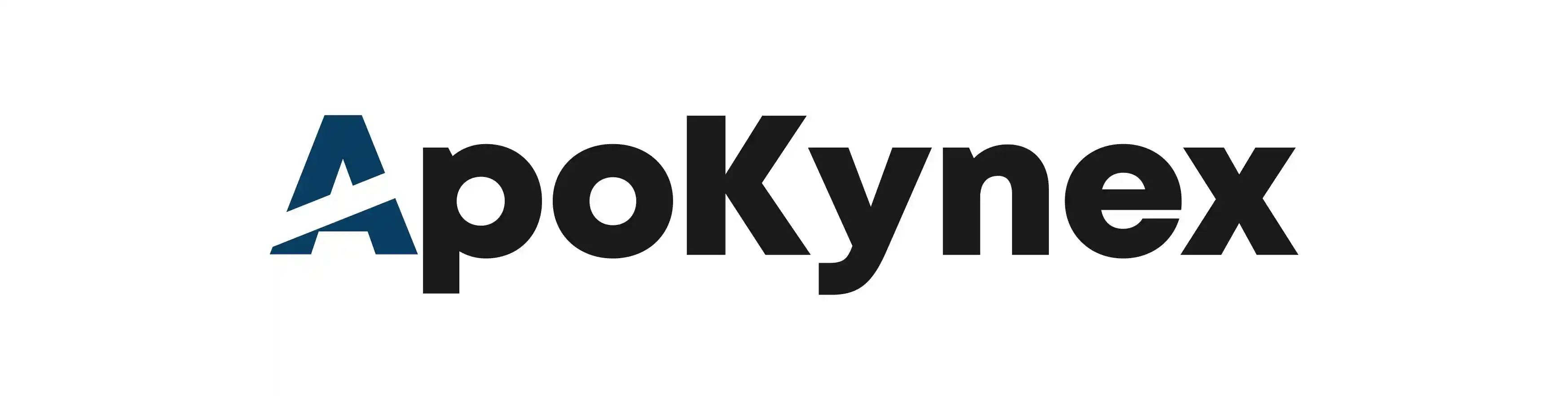 ApoKynex